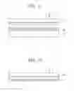 Fig. 07 - Method of manufacturing organic light emitting device