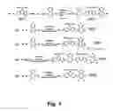 Fig. 02 - SEMICONDUCTING POLYMERS WITH MOBILITY APPROACHING ONE HUNDRED SQUARE CENTIMETERS PER VOLT PER SECOND