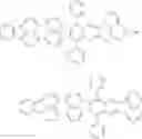 Fig. 07 - NOVEL ORGANIC COMPOUND, ORGANIC LIGHT EMITTING DEVICE, AND IMAGE DISPLAY DEVICE