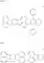 Fig. 08 - NOVEL ORGANIC COMPOUND, ORGANIC LIGHT EMITTING DEVICE, AND IMAGE DISPLAY DEVICE
