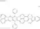 Fig. 09 - NOVEL ORGANIC COMPOUND, ORGANIC LIGHT EMITTING DEVICE, AND IMAGE DISPLAY DEVICE