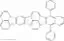 Fig. 10 - NOVEL ORGANIC COMPOUND, ORGANIC LIGHT EMITTING DEVICE, AND IMAGE DISPLAY DEVICE