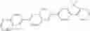 Fig. 27 - NOVEL ORGANIC COMPOUND, ORGANIC LIGHT EMITTING DEVICE, AND IMAGE DISPLAY DEVICE
