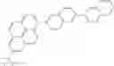Fig. 30 - NOVEL ORGANIC COMPOUND, ORGANIC LIGHT EMITTING DEVICE, AND IMAGE DISPLAY DEVICE