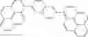 Fig. 32 - NOVEL ORGANIC COMPOUND, ORGANIC LIGHT EMITTING DEVICE, AND IMAGE DISPLAY DEVICE