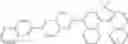 Fig. 37 - NOVEL ORGANIC COMPOUND, ORGANIC LIGHT EMITTING DEVICE, AND IMAGE DISPLAY DEVICE