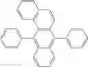 Fig. 42 - NOVEL ORGANIC COMPOUND, ORGANIC LIGHT EMITTING DEVICE, AND IMAGE DISPLAY DEVICE