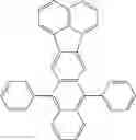 Fig. 44 - NOVEL ORGANIC COMPOUND, ORGANIC LIGHT EMITTING DEVICE, AND IMAGE DISPLAY DEVICE