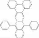 Fig. 45 - NOVEL ORGANIC COMPOUND, ORGANIC LIGHT EMITTING DEVICE, AND IMAGE DISPLAY DEVICE