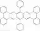 Fig. 46 - NOVEL ORGANIC COMPOUND, ORGANIC LIGHT EMITTING DEVICE, AND IMAGE DISPLAY DEVICE