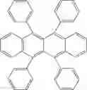 Fig. 47 - NOVEL ORGANIC COMPOUND, ORGANIC LIGHT EMITTING DEVICE, AND IMAGE DISPLAY DEVICE