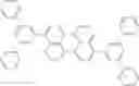 Fig. 48 - NOVEL ORGANIC COMPOUND, ORGANIC LIGHT EMITTING DEVICE, AND IMAGE DISPLAY DEVICE