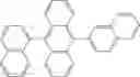 Fig. 53 - NOVEL ORGANIC COMPOUND, ORGANIC LIGHT EMITTING DEVICE, AND IMAGE DISPLAY DEVICE