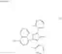 Fig. 71 - NOVEL ORGANIC COMPOUND, ORGANIC LIGHT EMITTING DEVICE, AND IMAGE DISPLAY DEVICE