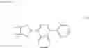Fig. 72 - NOVEL ORGANIC COMPOUND, ORGANIC LIGHT EMITTING DEVICE, AND IMAGE DISPLAY DEVICE