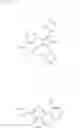 Fig. 75 - NOVEL ORGANIC COMPOUND, ORGANIC LIGHT EMITTING DEVICE, AND IMAGE DISPLAY DEVICE