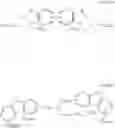 Fig. 03 - ORGANIC LIGHT-EMITTING DEVICE