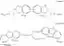 Fig. 04 - ORGANIC LIGHT-EMITTING DEVICE