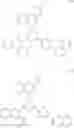 Fig. 100 - ORGANIC LIGHT-EMITTING DEVICE