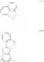 Fig. 102 - ORGANIC LIGHT-EMITTING DEVICE