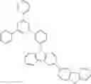 Fig. 111 - ORGANIC LIGHT-EMITTING DEVICE
