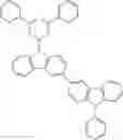 Fig. 112 - ORGANIC LIGHT-EMITTING DEVICE