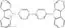Fig. 115 - ORGANIC LIGHT-EMITTING DEVICE