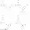 Fig. 147 - ORGANIC LIGHT-EMITTING DEVICE