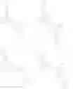 Fig. 148 - ORGANIC LIGHT-EMITTING DEVICE