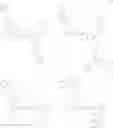 Fig. 150 - ORGANIC LIGHT-EMITTING DEVICE
