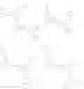 Fig. 151 - ORGANIC LIGHT-EMITTING DEVICE
