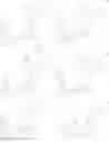 Fig. 153 - ORGANIC LIGHT-EMITTING DEVICE