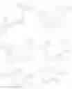 Fig. 154 - ORGANIC LIGHT-EMITTING DEVICE