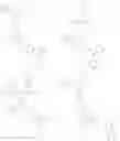 Fig. 161 - ORGANIC LIGHT-EMITTING DEVICE