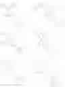 Fig. 167 - ORGANIC LIGHT-EMITTING DEVICE