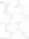 Fig. 172 - ORGANIC LIGHT-EMITTING DEVICE