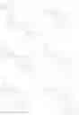 Fig. 173 - ORGANIC LIGHT-EMITTING DEVICE