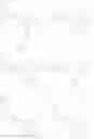 Fig. 178 - ORGANIC LIGHT-EMITTING DEVICE
