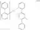 Fig. 207 - ORGANIC LIGHT-EMITTING DEVICE