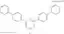 Fig. 26 - ORGANIC LIGHT-EMITTING DEVICE