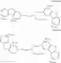 Fig. 29 - ORGANIC LIGHT-EMITTING DEVICE