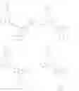 Fig. 32 - ORGANIC LIGHT-EMITTING DEVICE