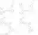 Fig. 40 - ORGANIC LIGHT-EMITTING DEVICE
