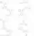Fig. 45 - ORGANIC LIGHT-EMITTING DEVICE