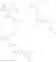 Fig. 46 - ORGANIC LIGHT-EMITTING DEVICE