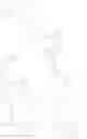 Fig. 47 - ORGANIC LIGHT-EMITTING DEVICE