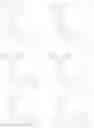 Fig. 48 - ORGANIC LIGHT-EMITTING DEVICE