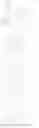 Fig. 91 - ORGANIC LIGHT-EMITTING DEVICE