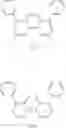 Fig. 94 - ORGANIC LIGHT-EMITTING DEVICE