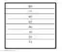 Fig. 01 - Organic light-emitting diode with high efficiency and low voltage